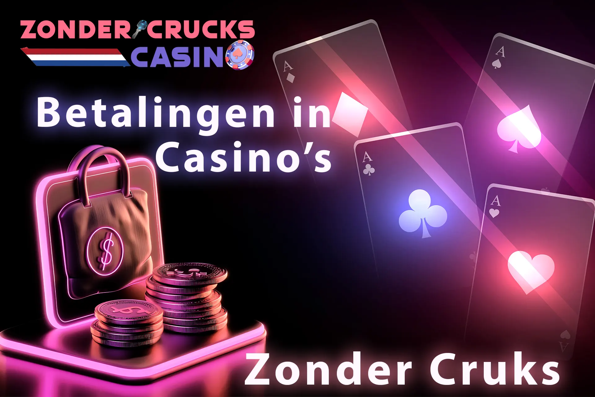 Veilige en flexibele transacties voor gokken met echt geld.